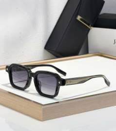 Picture of John Dalia Sunglasses _SKUfw80947350fw